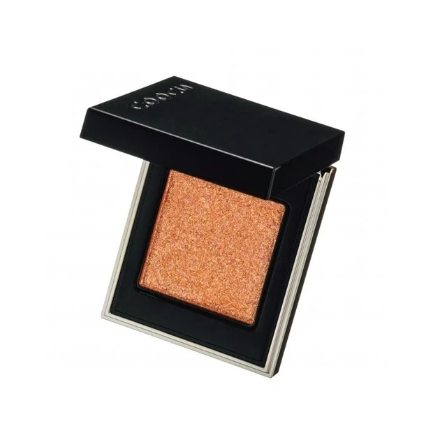 名品コスメ図鑑 | 全色スウォッチや人気色の使い方&口コミまとめ_3_12