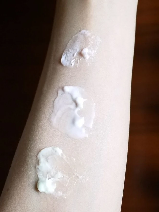 【福袋】3000円以上お得！サボンの福袋中身公開！【うめはん】_5_2