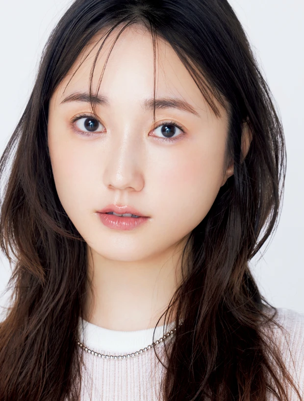 盛り耐性×顔立ちでわかるちょうどいい盛りメイク PhotoGallery_1_22