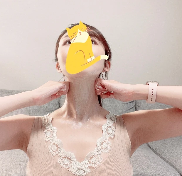 コンプレックス解消よりも【好きなパーツ】をとことん追求♡わたしのパーツ磨き_6