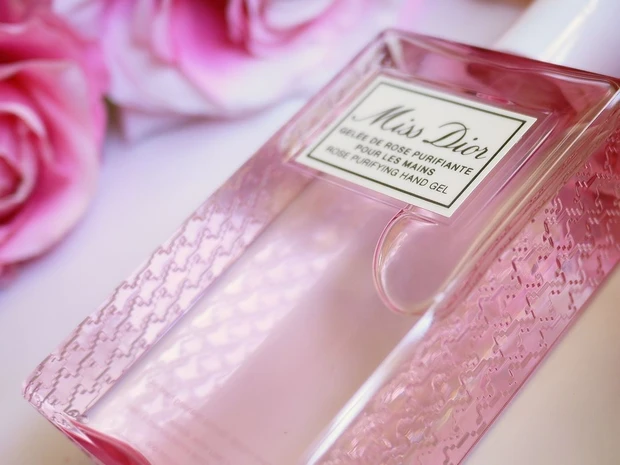 【2021コスメ総決算】出合ってよかった！ハイプラコスメ10選_13