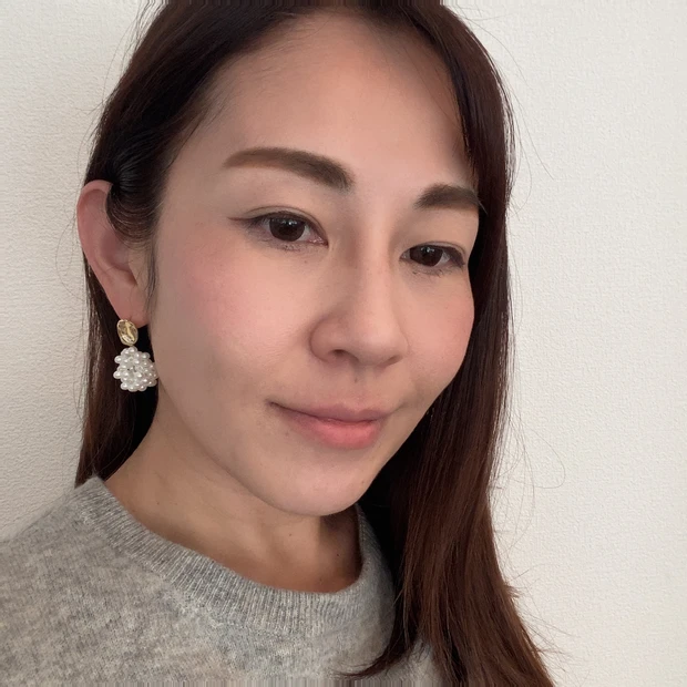 【ガチでテカらない！！】プリマヴィスタ「スキンプロテクトベース 〈皮脂崩れ防止〉 超オイリー肌用」✨_4_2