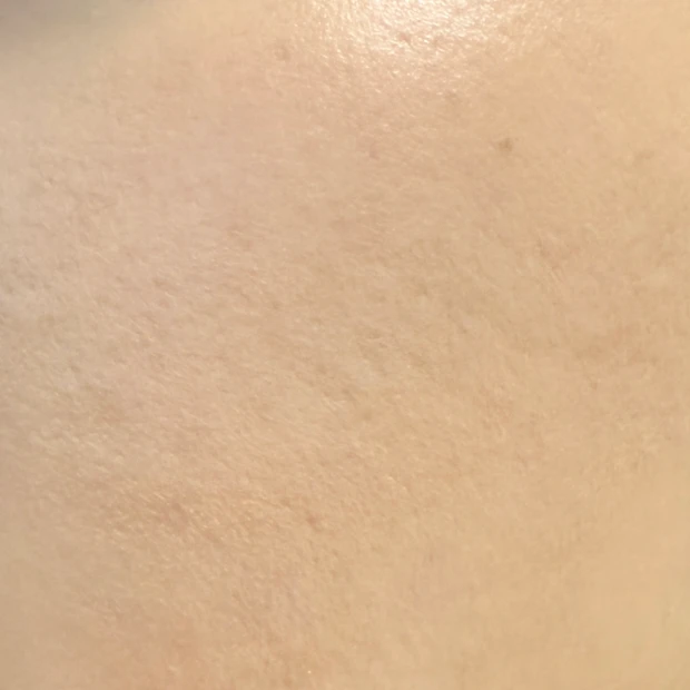 生チョコ感覚！？メイベリンのハイカバー新ファンデ♡_5_2