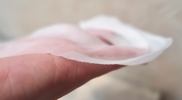 【As soon as!とにかく保湿重視な秋冬に】ルルルンプレシャス RED_3