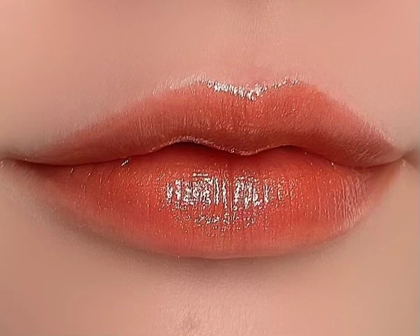 オペラ リップティントN 114 シアーブロンズ