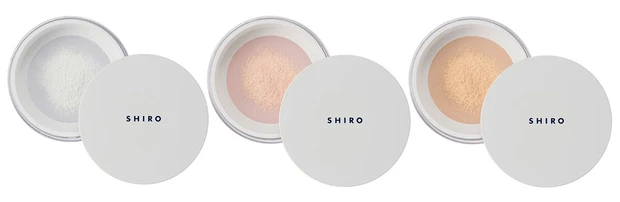 本日発売! SHIROからみずみずしいタマヌのベースメイク_3