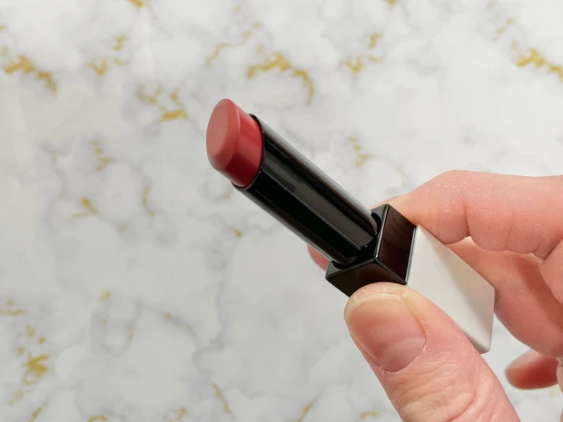 「リサージ スキンフィット ルージュ」