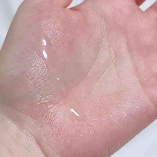 憧れのビューティオフ会に初参加！美白も美肌も叶えるコスデコの美容液に限定サイズが登場✨_5