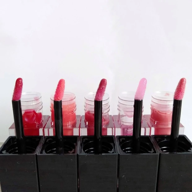 「ありのままの自分を愛する」を実現する絶対買いなリップグロス💄_4
