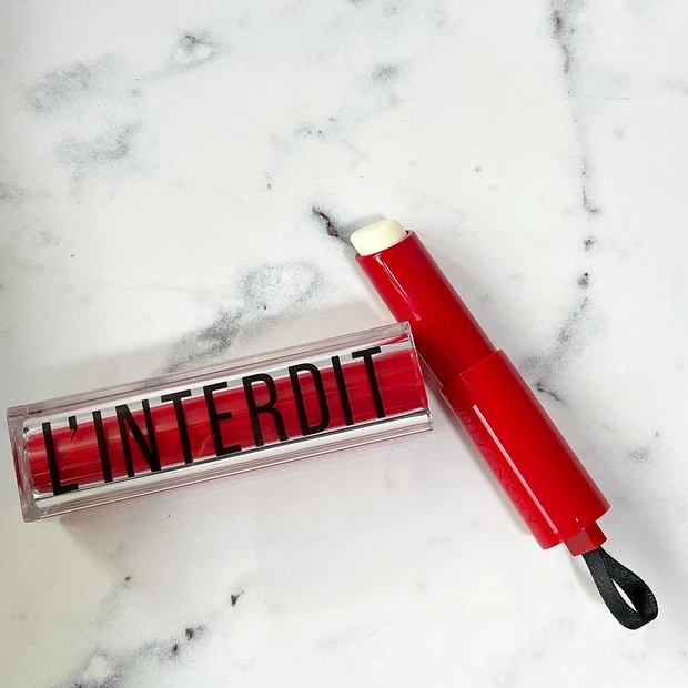 【2021年 お気に入りの香りまとめ】香りで美人度UP！女性ホルモンがアップしそうなおススメの香り4選♡_5_2