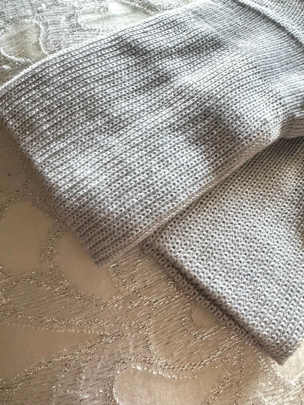 おやすみスイッチ