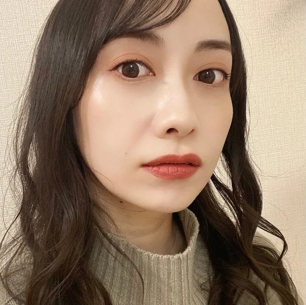 絶妙カラーと質感の良さに感動【韓国コスメ】【hince】で、オシャレ度高めな大人メイク。_14