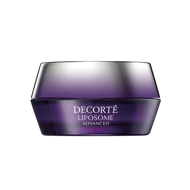 コスメデコルテ リポソーム アドバンスト リペアクリーム