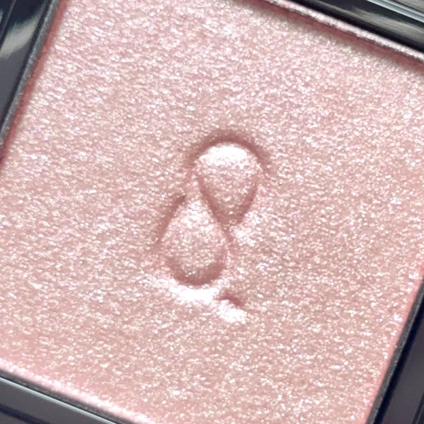 【スック新作】単色アイシャドウ「モノルックアイズ」イエベが購入した５色をレビュー｜おすすめの組み合わせは？_4