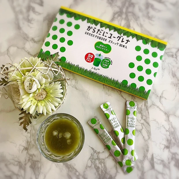 【withコロナ時代】より一層の健康意識を。健やかに過ごすために私が始めた健康習慣とは?!_5