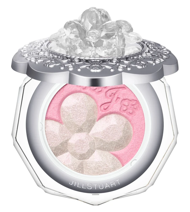 ジルスチュアートから10周年記念アイカラーが12ヶ月連続で限定登場！ 発売日情報も要チェック_7_2