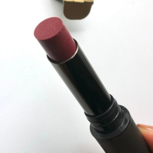 オサジ OSAJI ニュアンスリップスティック  16 Usuhari うすはり オサジリップ ニュアンスリップ maquia maquiaonline マキアインフルエンサー マキアエキスパート MAQUIAエキスパート Anna