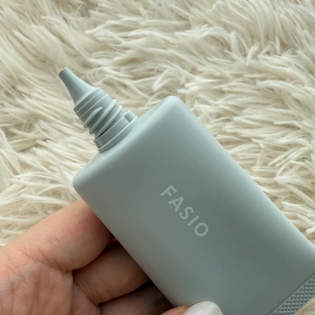 【FASIO】エアリーステイBBティントUVが優秀すぎ♡夏はこの1本で完結のBBティント!_2