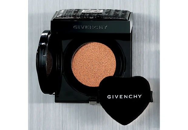 マミ様の2024年上半期・最強ベスコス10選  PhotoGallery_1_11