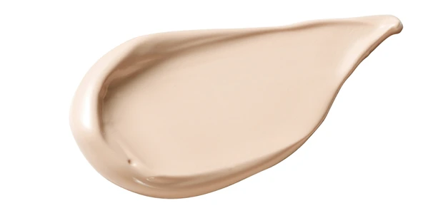 プロが伝授！ キレイに差がつくベースメイク PhotoGallery_1_6