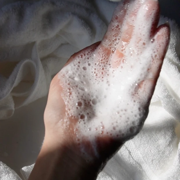 uka シャンプー ベストコスメ 頭皮ケア 美髪 ヘアケア コスメキッチン