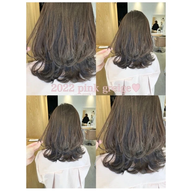 【自己紹介】MAQUIAインフルエンサー2年目♡アラサーママのhiromi です。_4_1