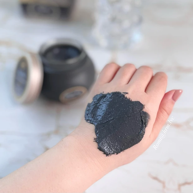 SABON サボン 3in1 マスク＆スクラブ テクスチャー