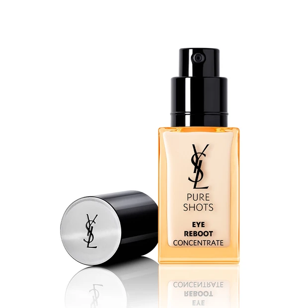 【1月11日】一粒万倍日&天赦日の今日は奮発してプレステージコスメをGET。いい気が宿り運気も上々! 水晶玉子先生監修「2022年開運コスメ」_4_2