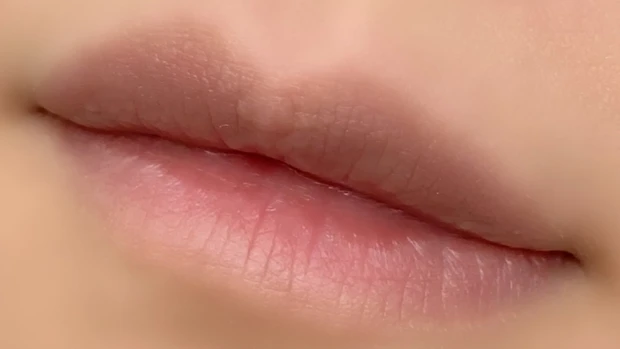 唇 リップメイク リップクリーム リップ下地 メイク