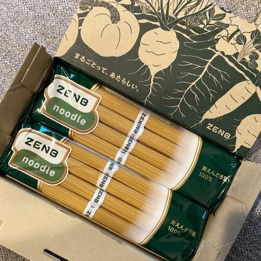 【グルテンフリーとは？】パンマニアの私が実践した2週間のグルテンフリー生活！効果とやり方を紹介_4_1