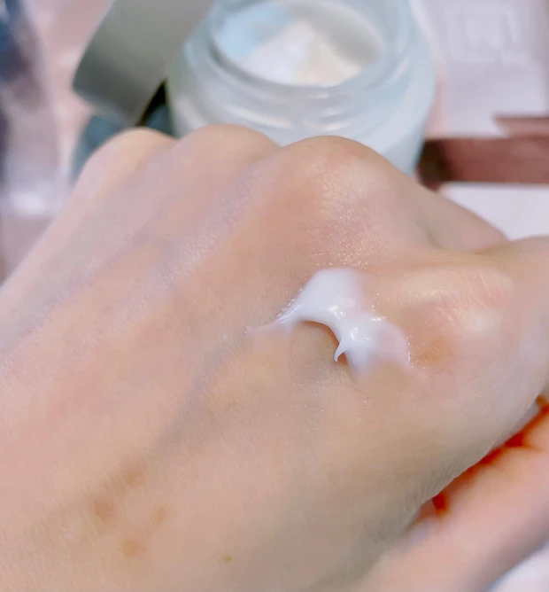 【3/30発売】美白エイジングケアN organic Bright誕生【くすみ改善・シミ・そばかす予防】_4