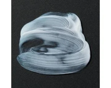 日焼け止めランキング2025 イグニス フェイス＆ボディ UV