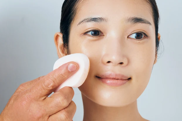 プロセス7　林田岬優