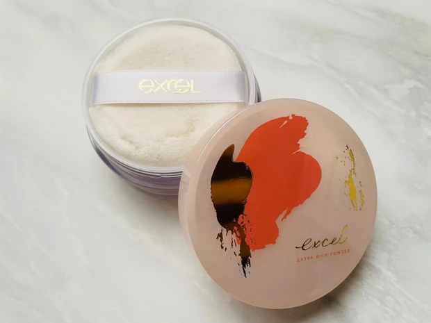 渾身の力作！【エクセル(excel)】数量限定発売の新作アイテムをスウォッチ・動画と共に徹底レビュー！_2_2