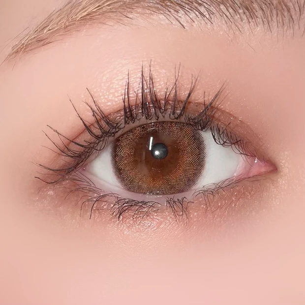 SUQQU シグニチャーカラーアイズ 141 狭間空 秋コレ