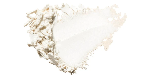 2026最新 ヘア＆メイク 長井かおりさんおすすめのパウダー ケイト ジュレリープパウダー 00 テクスチャー