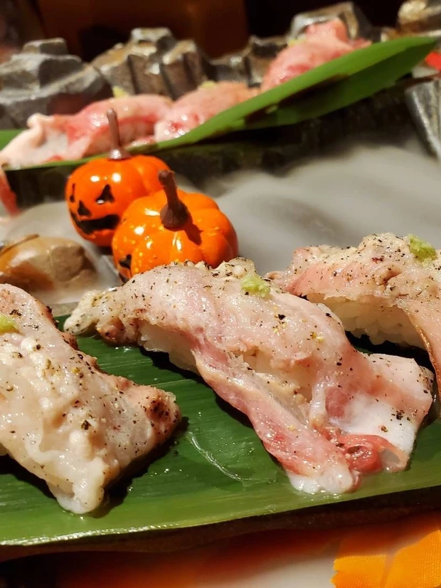 インスタ映え間違いなし!目にも口にも美味しい♡世にも美しいオリーブオイル!_5_2