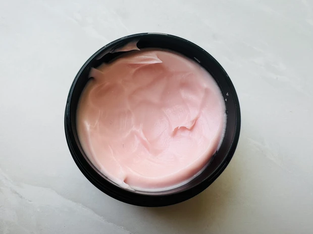 レカルカのスキンスムーサー