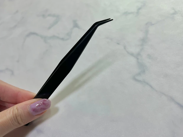 【オフ、サンディング不要？！】ペリッと剥がせるジェルネイルって実際どうなの？！を徹底解説します！【HOMEI ウィークリージェル】_8_1