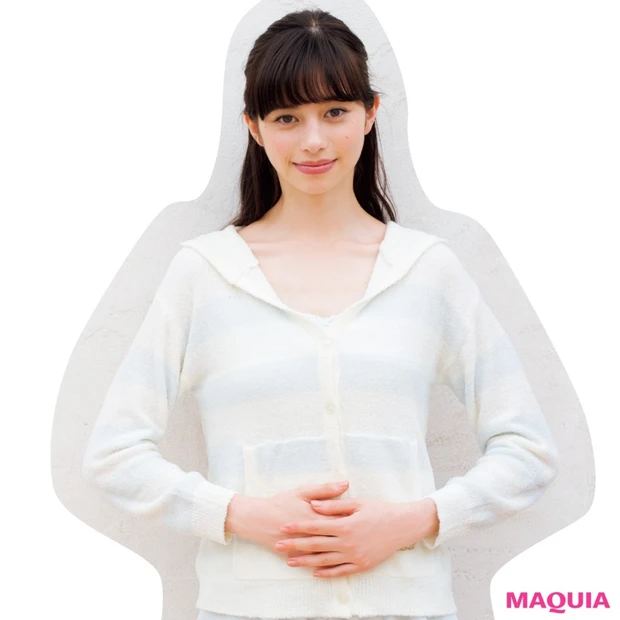 【夏バテ・冷房冷え・不眠に効く】お湯を入れて完成、ペットボトル温灸のすべ…