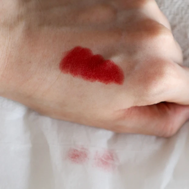 ディオール ルージュ ディオール オン ステージ