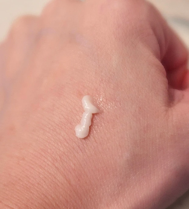 【韓国コスメ♡保湿とシワに！韓国メディキューブのアイクリーム】メディキューブ ディープリフティングアイクリーム_2