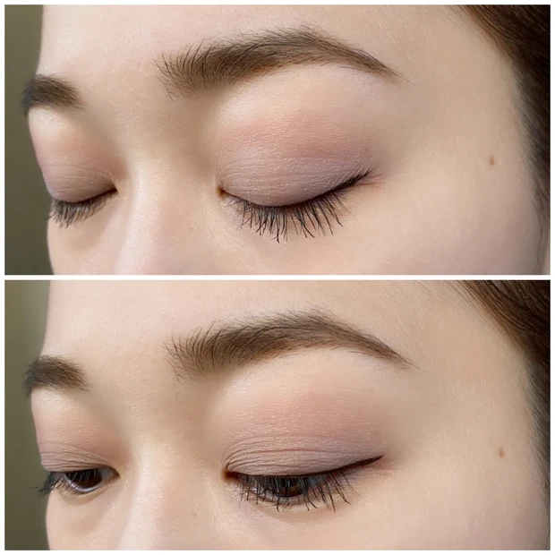 春コスメは【Celvoke】に決まり、購入品とメイクを紹介！_7