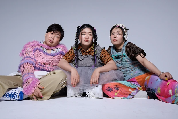 MyM（マイムー）