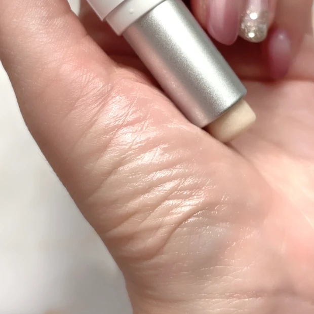 バイユア　ハイライト　神崎