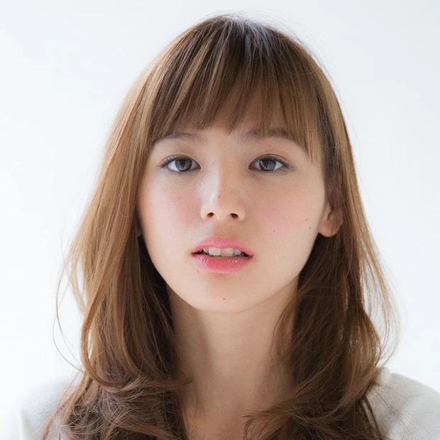 ヘアスタイルGALLERY_1_21