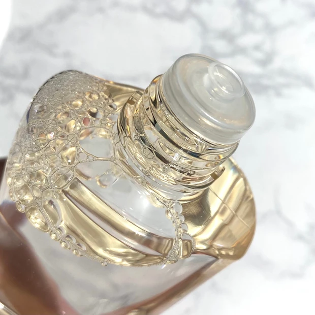 ボトル 化粧水 スキンケア