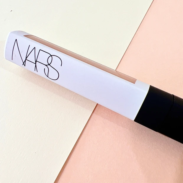 【クマ隠し】コンシーラーは必要ナシ？色の力でトラブルを隠す！コントロールカラーの使い方_1_1