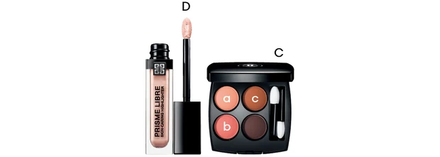 秋のマストバイコスメで旬メイク PhotoGallery_3_14