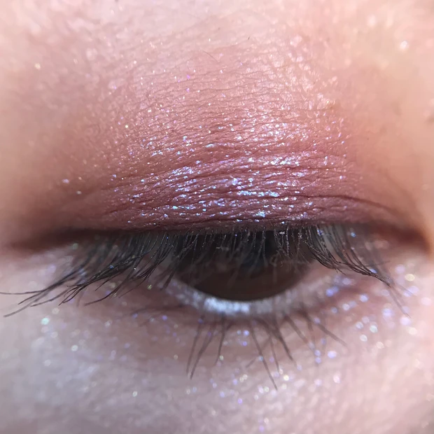 ADDICTION ザアイシャドウスパークル 005SP Moon River